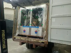 Table Water Machine | Automatic Bottle Watermachine