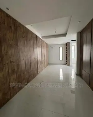 POP Ceiling