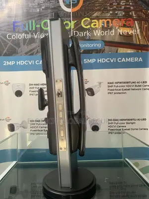 Smart Door Lock Fingerprint