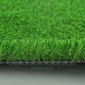 Quality 45mm Artificial Grass. (+ Free Installation)