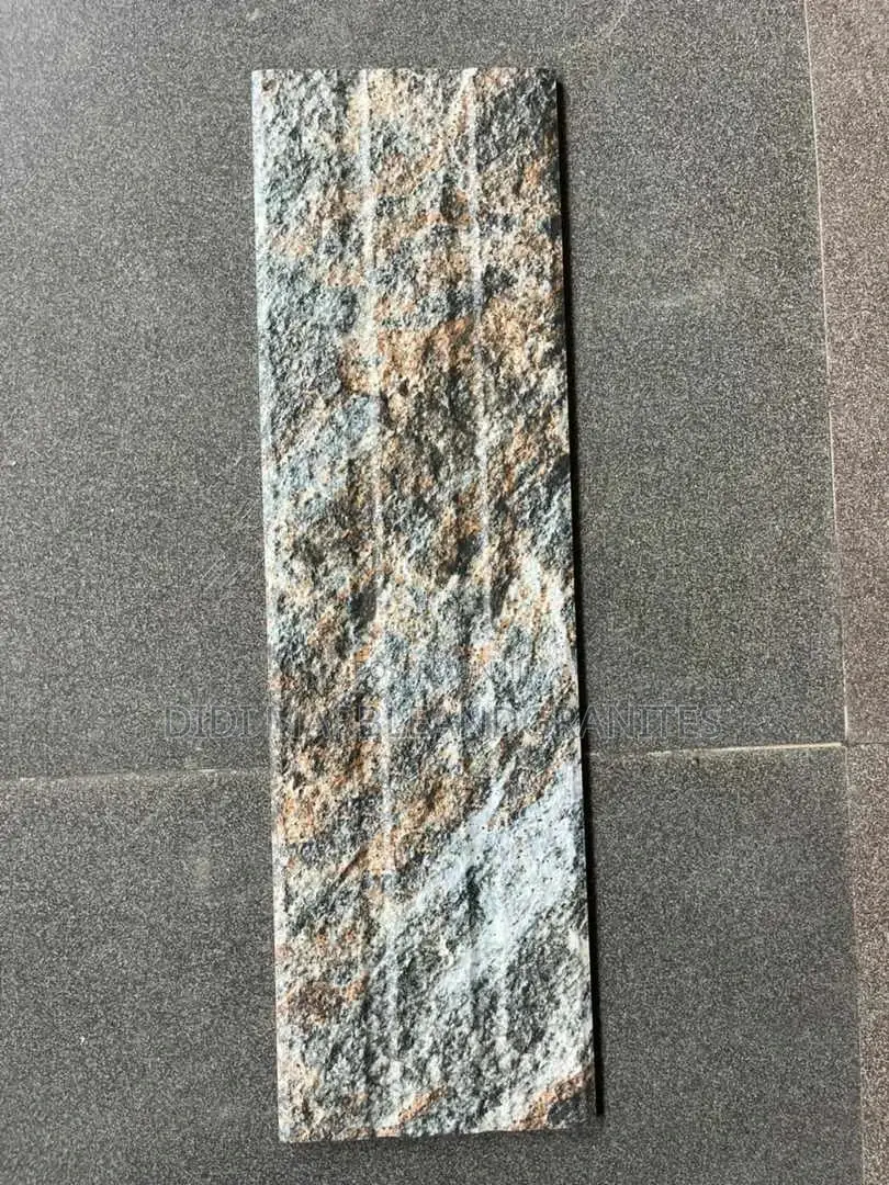 Kitchen Wall Tiles 15*50