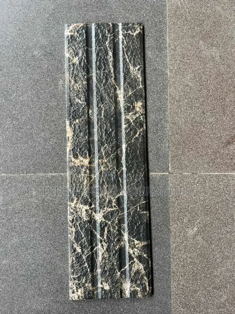Kitchen Wall Tiles 15*50