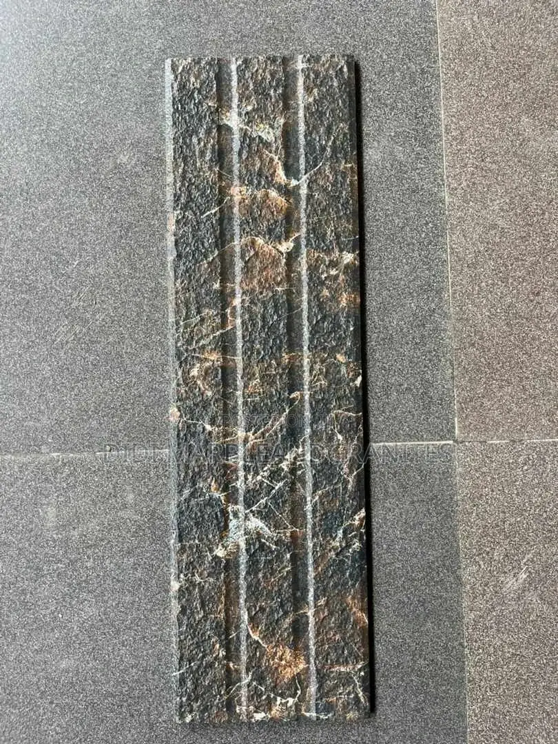 Kitchen Wall Tiles 15*50
