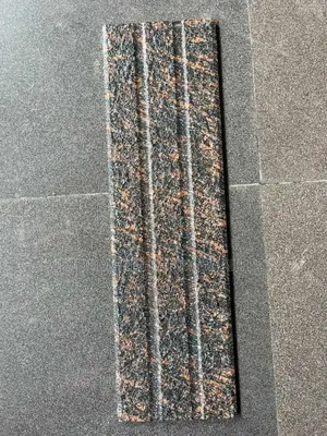 Kitchen Wall Tiles 15*50