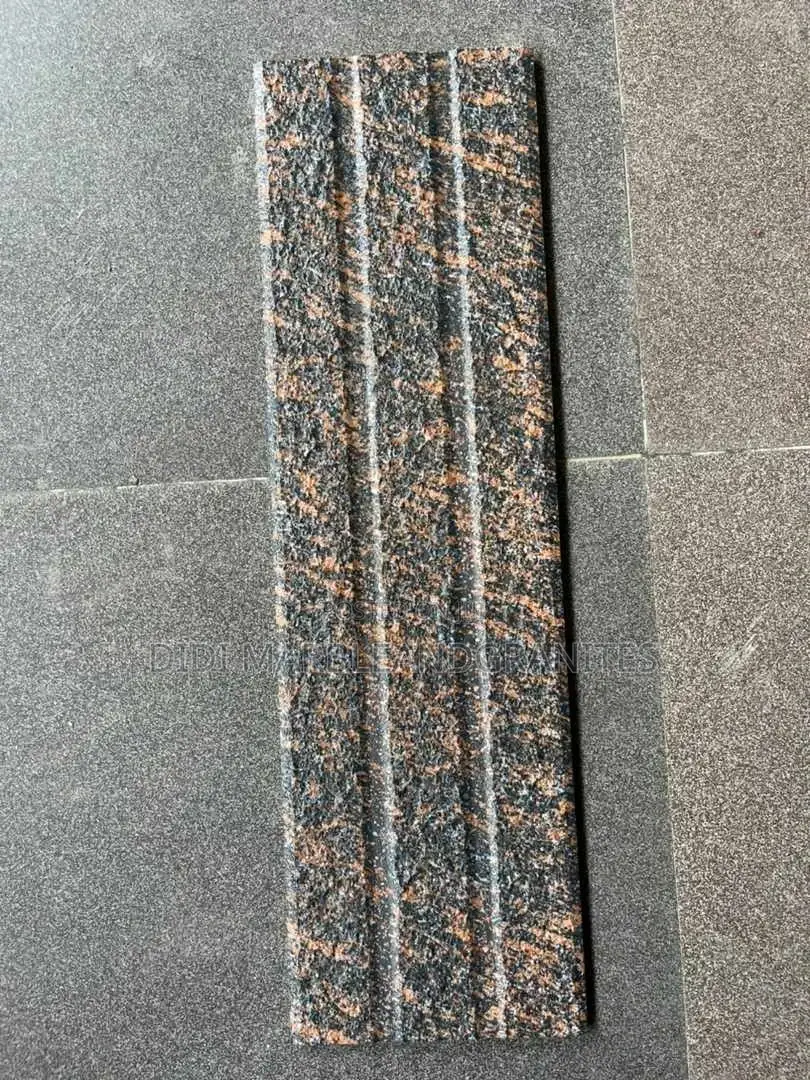 Kitchen Wall Tiles 15*50