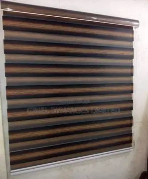 High Quality Window Blinds(Free Delivery)
