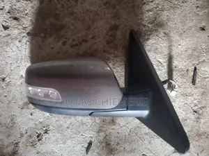 Side Mirror Kia Sorento