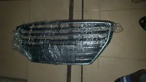 Front Grille Hyundai Genesis