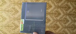 Zealot Zi Touch Panel Wireless Speaker