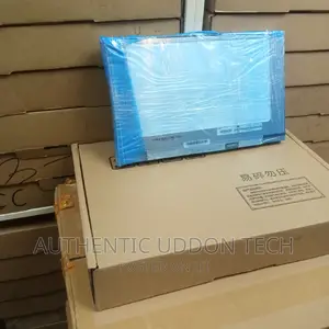 14.0" Screwless Laptop Screen