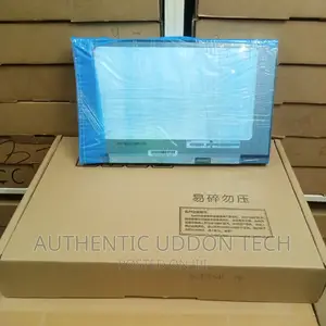 14.0" Screwless Laptop Screen