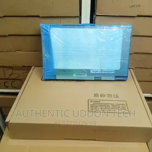 14.0" Screwless Laptop Screen