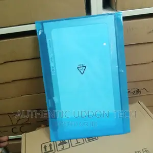 15.0 Screwless Laptop Screen