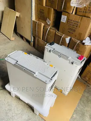 15kwh 48v Bule Carbon Lithium Ion Battery With 5 Y Warranty