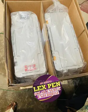 15.4kwh 48v Bule Carbon Lithium Ion Battery With 5 Y Warrant