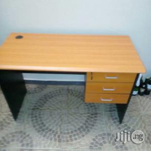 Office Table for Secretary /Receptions