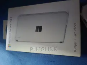Microsoft Surface Duo 2 Pouch