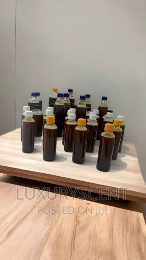 Pure Natural Honey for the Farm