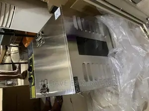 10/12 Trays Dehydrator /Stainless Multipurpose Food Dryers