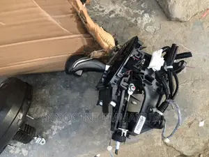 Gear Selector for Honda Accord 2015 Model
