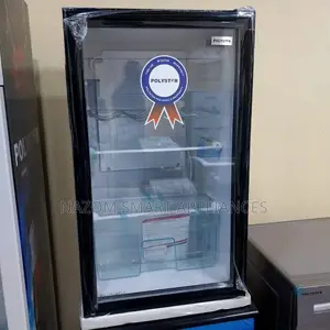 Polyster Under Bar Wine Chiller