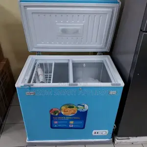 Polystar Model Pv322l