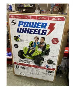 Sport Toys Car For Children