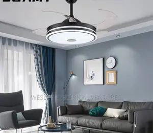 For Your Beautiful Home
