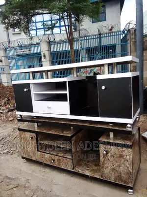 Tv Console 4ft