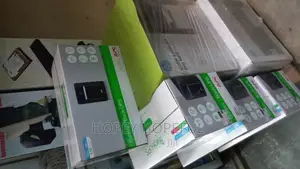Apc 1600 Ups