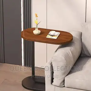 Nordic Coffee Table