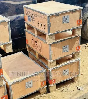 Felicity 10kwh 48volts Lithium Ion Battery