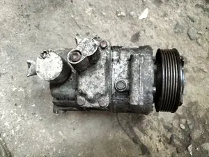 Direct Tokunbo Compressor For Volkswagen Passat 2.0 Engine .