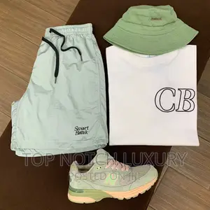 Top Notch Full Luxury Outfits Available in Store