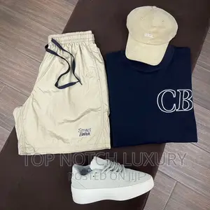 Top Notch Full Luxury Outfits Available in Store