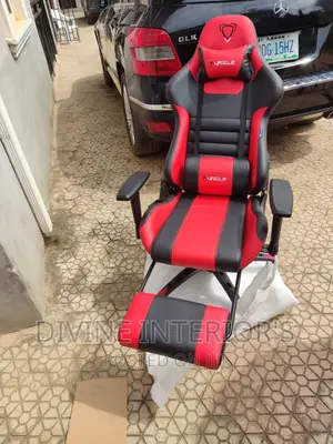 Gaming Chair