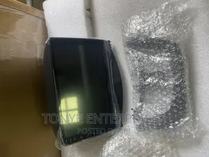 Peugeot 207 2006-2010 Multimedia Player