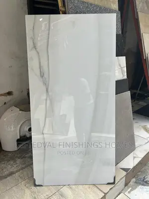 60*120 India Tiles