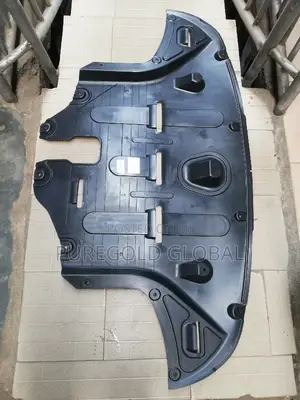 Engine Protector for Hyundai Tucson 2016 and 2019 Model