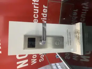 Hotel Electronics Smart Card Door Lock