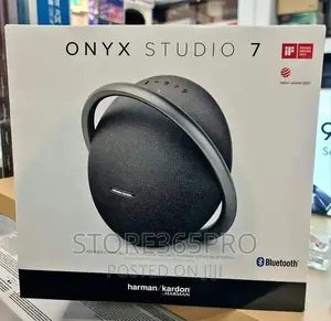 HARMAN KARDON Onyx Studio 7