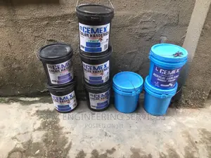 Polish Sealer Polish Colour Hardener Release Agent Concrete