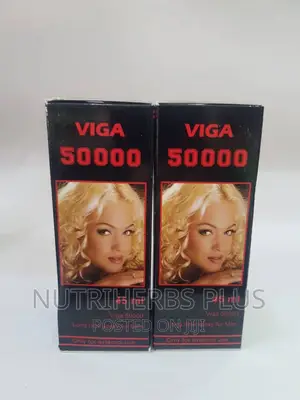 Viga 84000 Delay Spray For Prevention Premature Ejacution