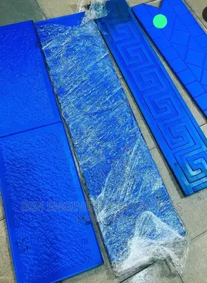 Mould Mart Concrete Sealer Painted Floor Hardener Release 
