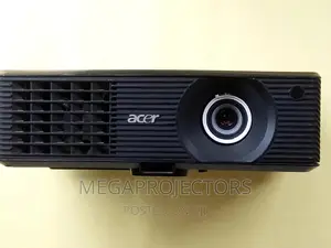 Choice Acer Projector