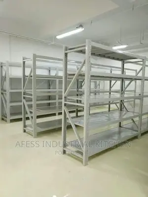 Cooling Rack
