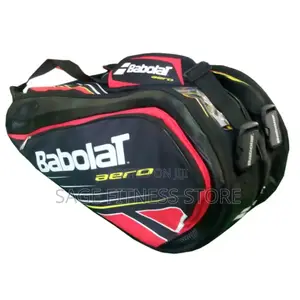 Babolat Tennis Tour Bag