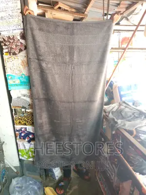 Original Cotton Towels and Bathrobes