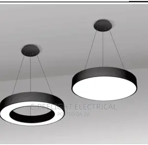 LED Dropping Lights