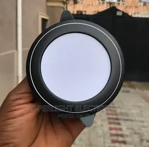 Original LED Pop Light